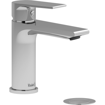 Riobel FRS01 image-1