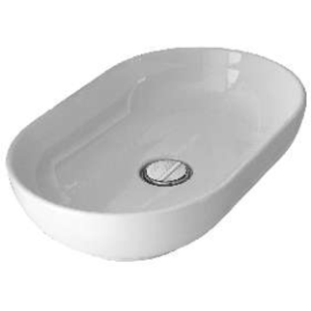 Barclay 4-1093MWH image-1