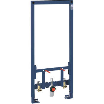 Grohe 38553 image-1