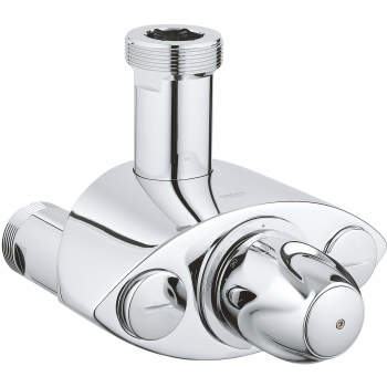 Grohe 35087 image-1