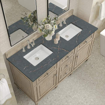 James Martin bathroom vanities image-58