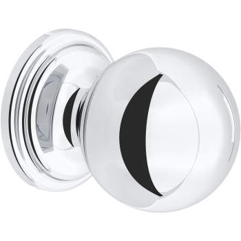 Rohl U.6561 image-1