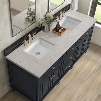 James Martin 424-V72 image-63