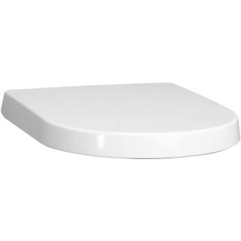 DXV 5035A10G image-1