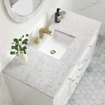 James Martin 503-V48 image-19