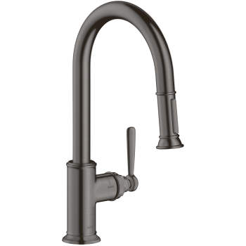 Axor 16581 image-7