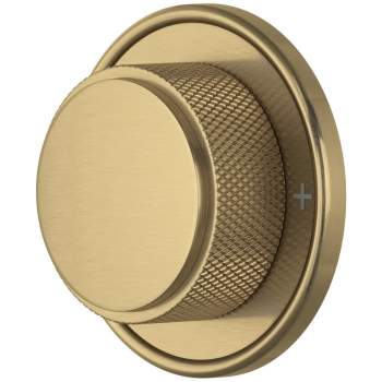 Rohl shower controls image-4