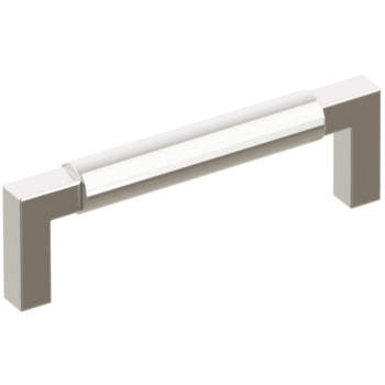 Emtek 86646LS.SM image-5