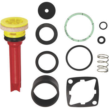 Grohe 43714 image-1