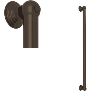 Rohl 1261 image-3