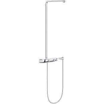 Grohe 26379 image-1
