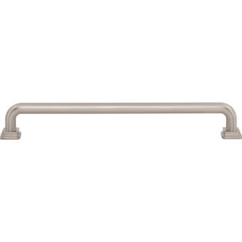 Atlas Homewares cabinet pulls image-10