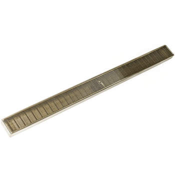Infinity Drain FXAS 6524 image-5