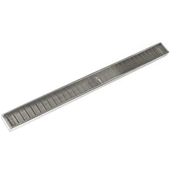 Infinity Drain FXAS 6524 image-1