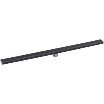 Infinity Drain shower drains image-2