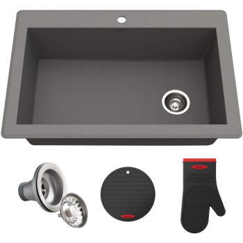 Kraus sinks image-4