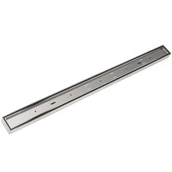 Infinity Drain shower drains image-2