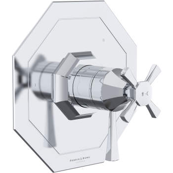 Rohl U.TDC47W1LS image-1