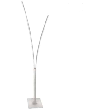 Dainolite floor lamps image-2