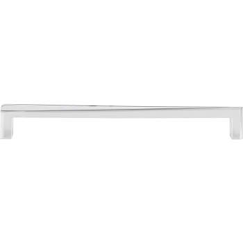Atlas Homewares cabinet pulls image-8