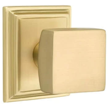 Emtek door knobs image-4