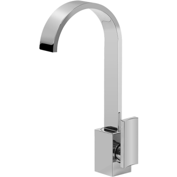 Graff bathroom faucets image-2