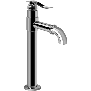 Graff bathroom faucets image-2