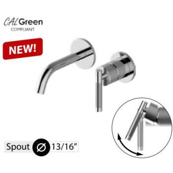 Graff G-6145 image-1