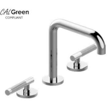 Graff G-6711N image-1
