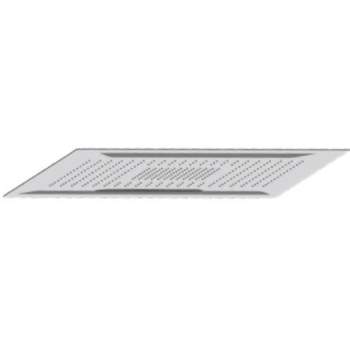 Graff G-8220 image-1
