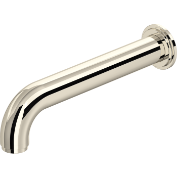 Riobel AA80 image-5