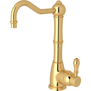 Rohl hot water dispensers image-2