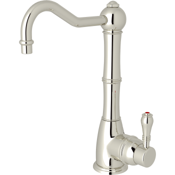 Rohl hot water dispensers image-4