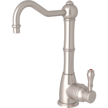 Rohl G1445LM image-5