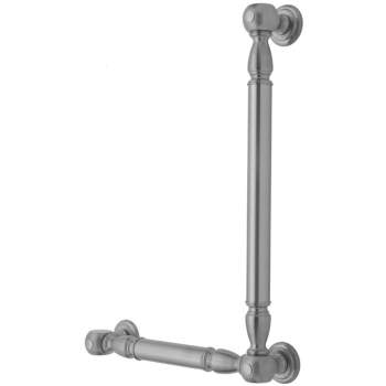 Jaclo G20-16H-12W image-1