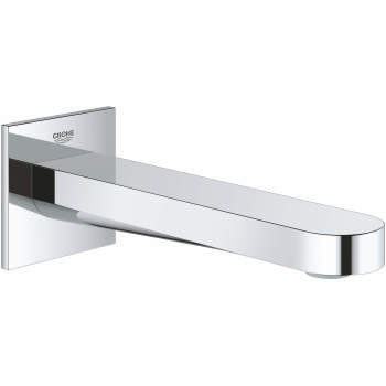 Grohe 13405 image-1