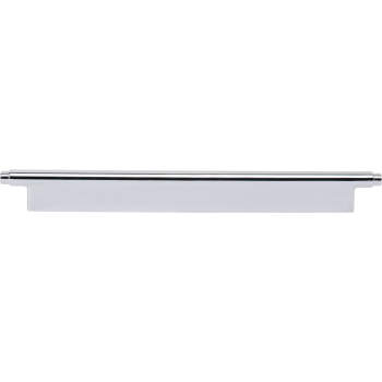 Atlas Homewares A536 image-3