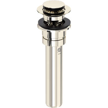Rohl U.0127DOF image-7