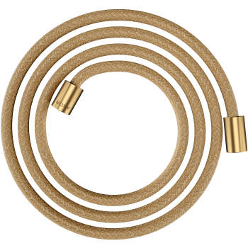 Axor 28291 image-3