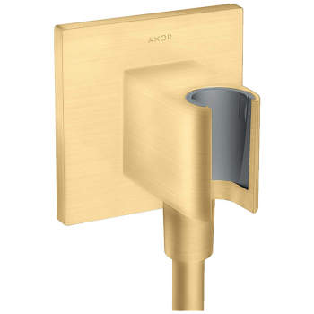 Axor hand showers image-2