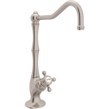 Rohl AKIT1435XM image-5