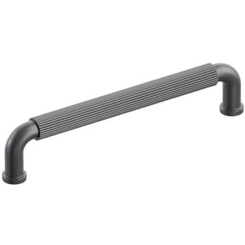 Emtek cabinet pulls image-6
