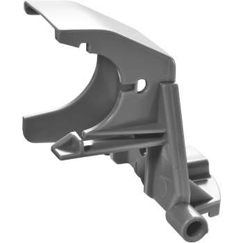 Grohe 42246 image-1