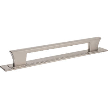 Atlas Homewares A6008 image-9