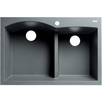 ALFI brand AB3320DI image-3