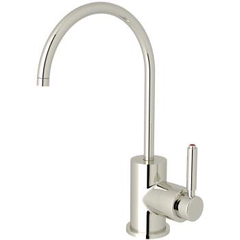 Rohl G7545 image-7