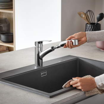 Grohe 30306 image-1