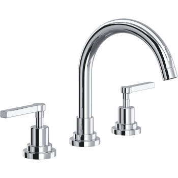 Rohl A2228 image-1