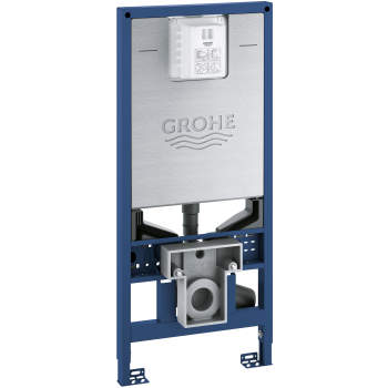 Grohe 39602000 image-1
