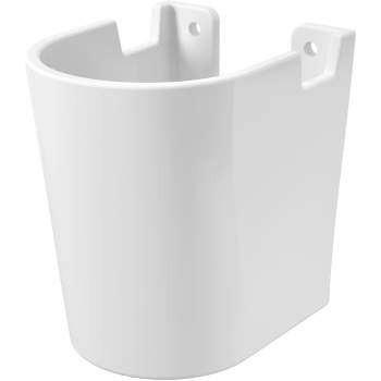 Grohe 39670000 image-1